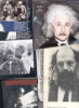 Great Jews-Freud,Marx,Dylan,Eisntein,Ginsberg